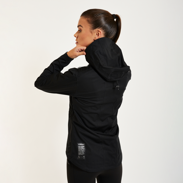 Ecotect 3L Waterproof Jacket