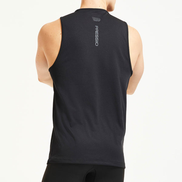 Hāpai Singlet