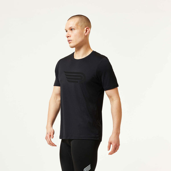 Hāpai S/S Top