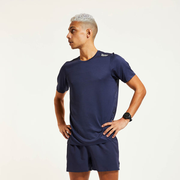 Ārahi S/S Top