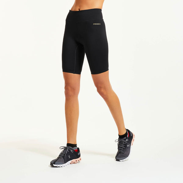 BIO Half Tight | Mid-Rise