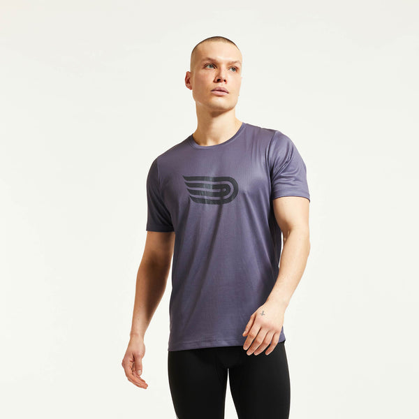 Hāpai S/S Top