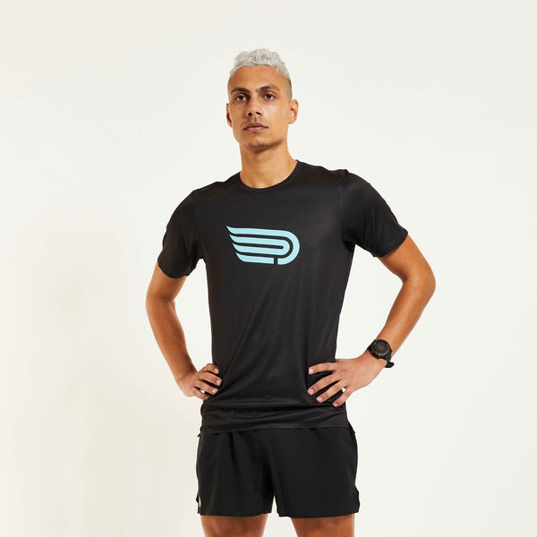 Ārahi S/S Top