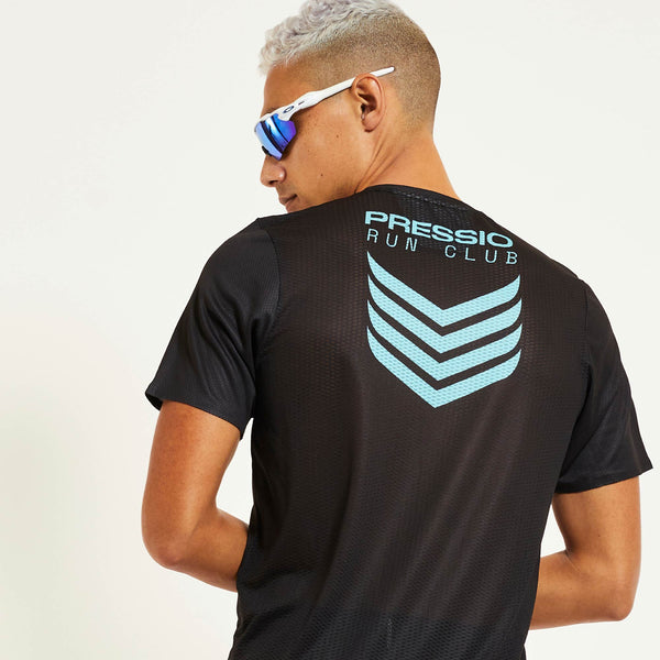 Ārahi S/S Top