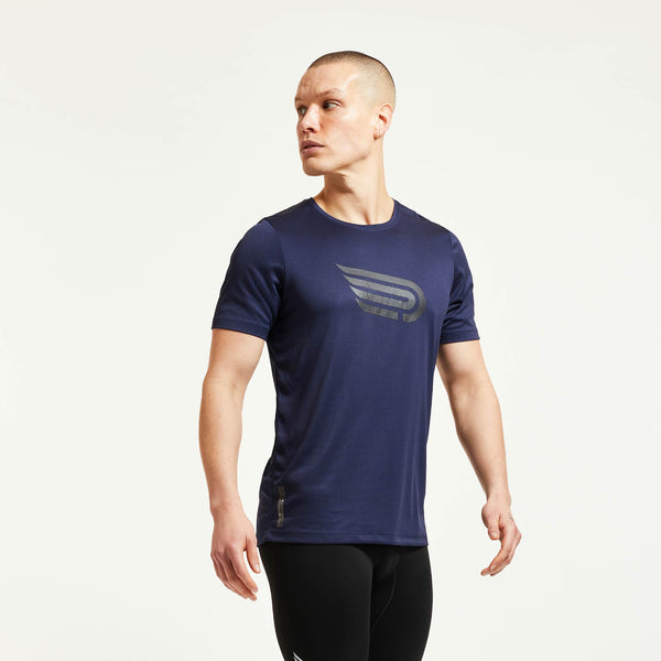 Hāpai S/S Top