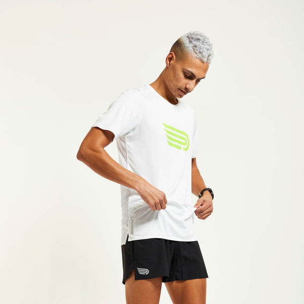 Ārahi S/S Top