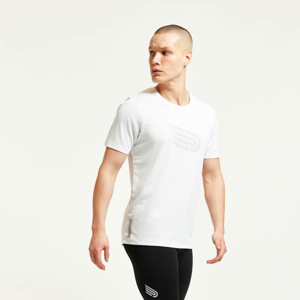 Hāpai S/S Top