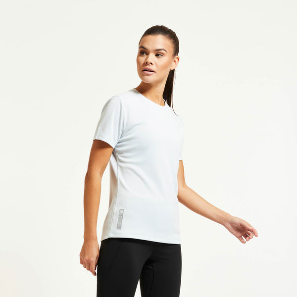 Core S/S Top