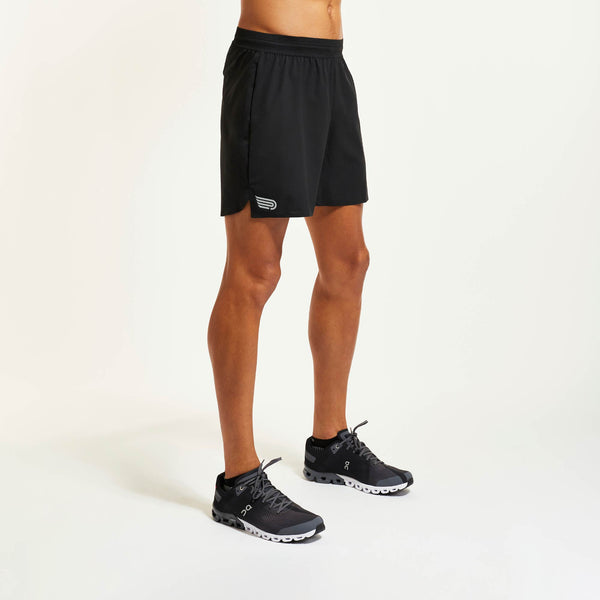 Ārahi 6.5" Short