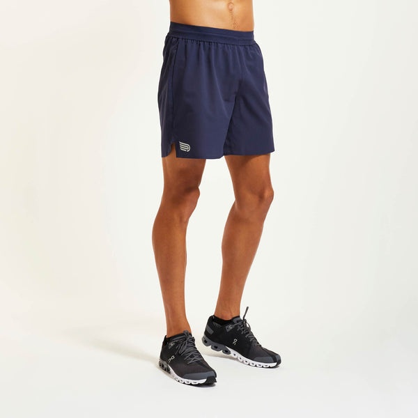 Ārahi 6.5" Short
