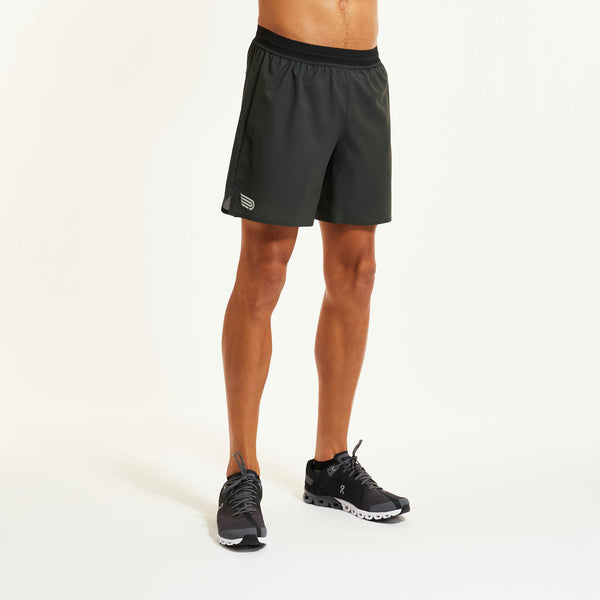 Ārahi 6.5" Short