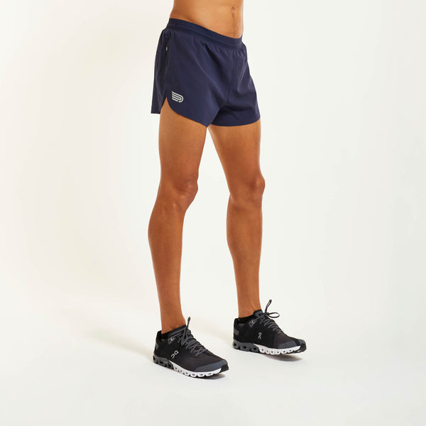 Ārahi 3" Short