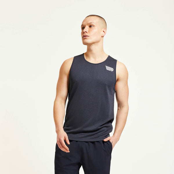 Core Singlet