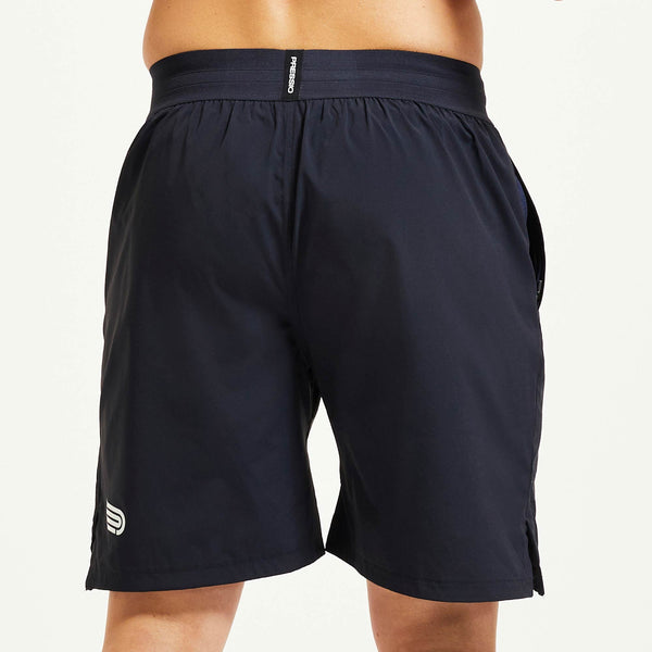 Core 7" Short