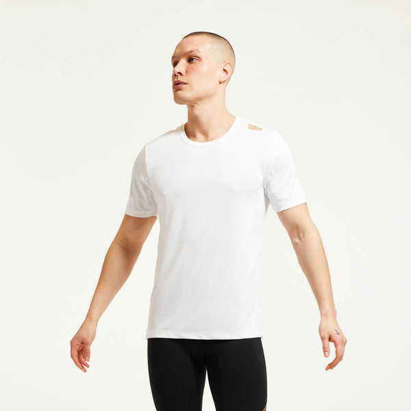 BIO S/S Top