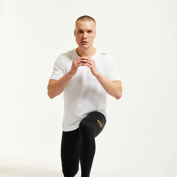 BIO S/S Top