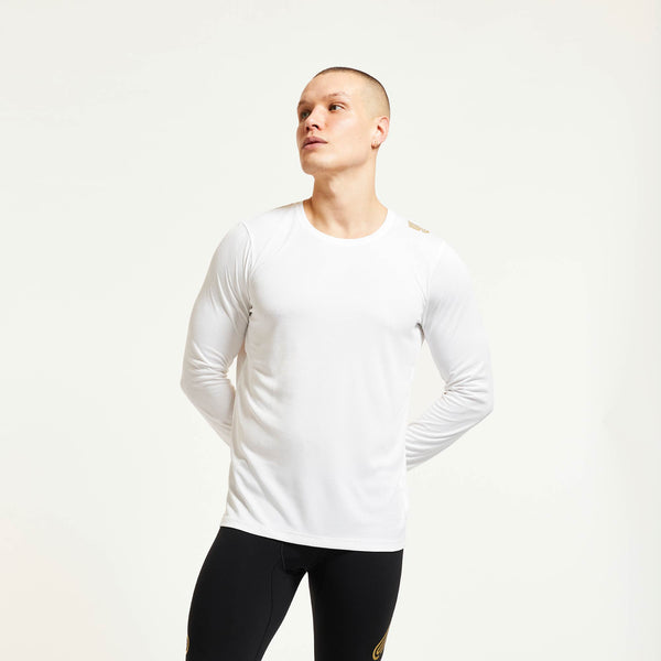 BIO L/S Top