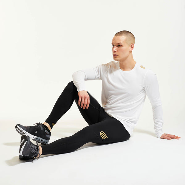 BIO L/S Top