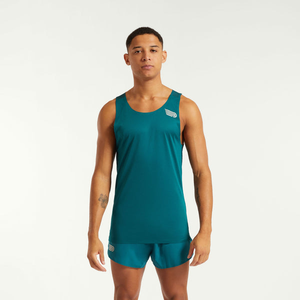 Elite Singlet