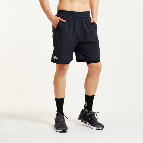 Core 2n1 7" Short