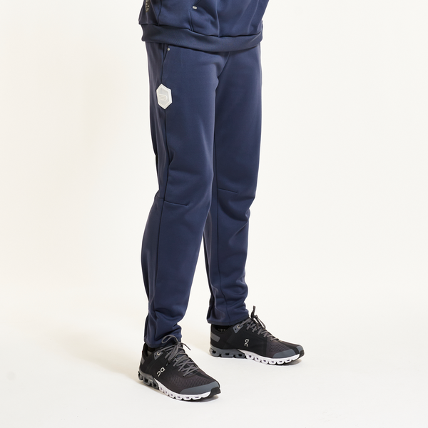 Renew Pants