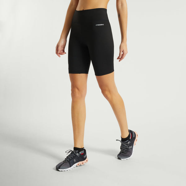 EQ Half Tight | Mid-Rise