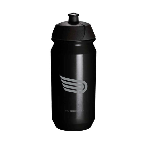 Pressio 500mL Water Bottle